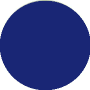 Fábrica de Vestidos de Madrinha Azul Real