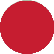Fábrica de Vestidos de Madrinha Vermelho