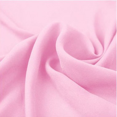 Fábrica de Amostra de Chiffon