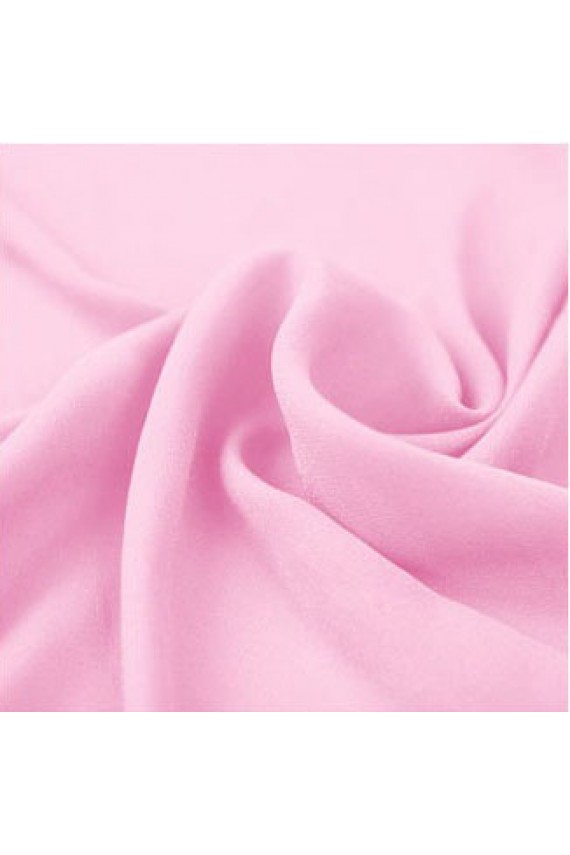 Fábrica de Amostra de Chiffon