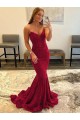 Fábrica de Lantejoulas Veludo Amor Comboio Varredela Sem Mangas Bainha Longo Vestidos de Festa