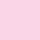 Quase Rosa 